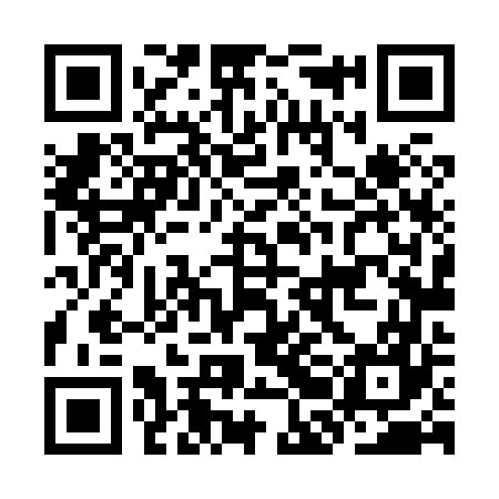 QR code for KBL867