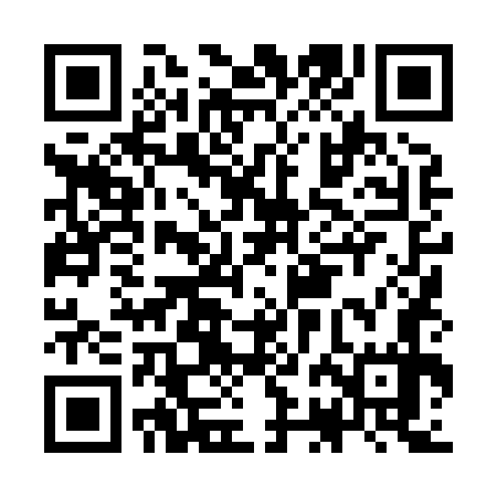 QR code for KBL877