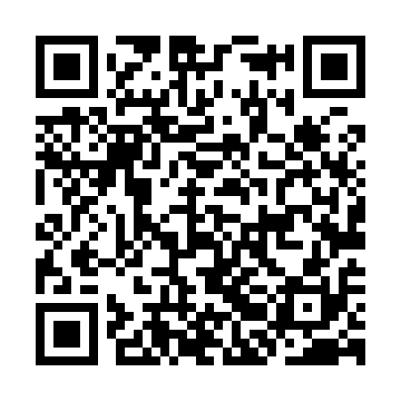 QR code for KBL910
