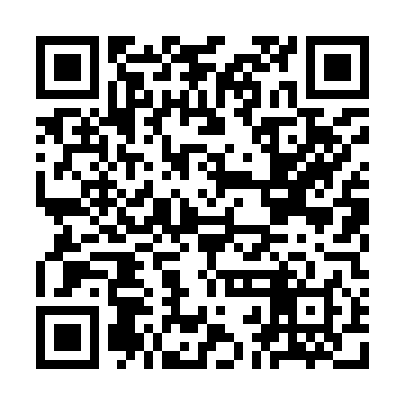 QR code for KBL948
