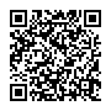 QR code for KBM026