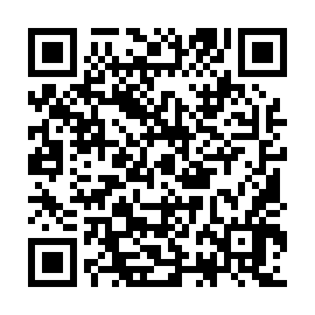 QR code for KBM046