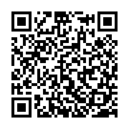 QR code for KBM048