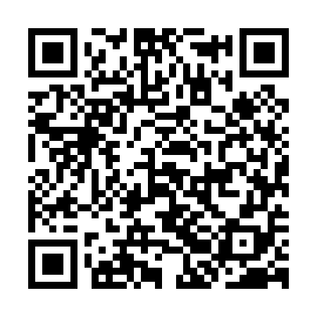 QR code for KBM058