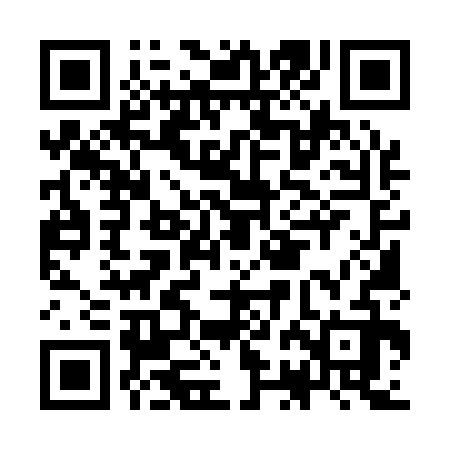 QR code for KBM132