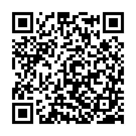 QR code for KBM143