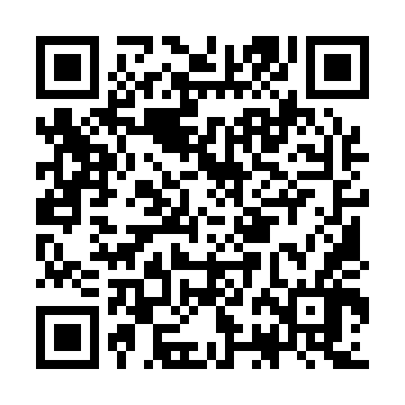 QR code for KBM146