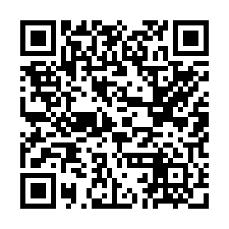 QR code for KBM201