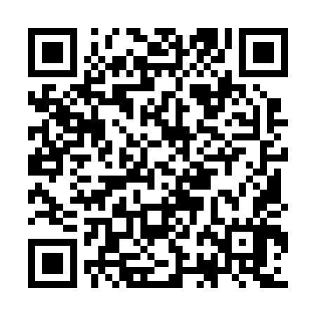 QR code for KBM247