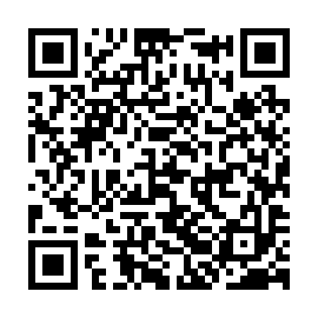 QR code for KBM293