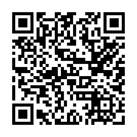 QR code for KBM299