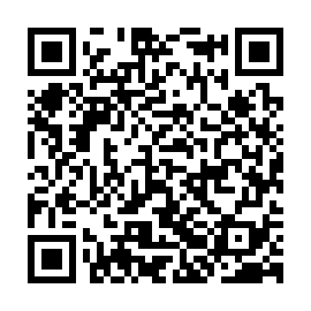 QR code for KBM379