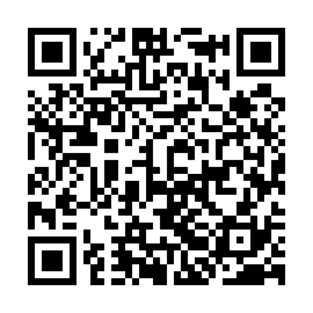 QR code for KBM530