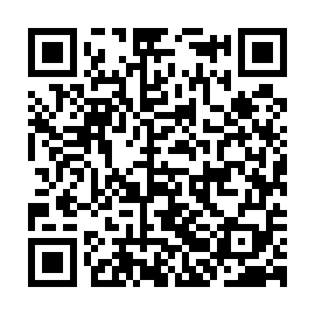 QR code for KBM559