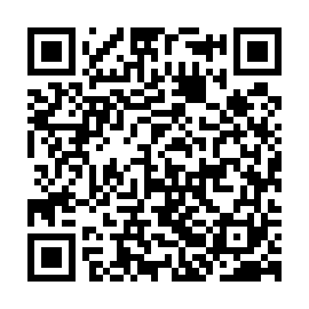QR code for KBM561