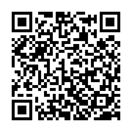 QR code for KBM568
