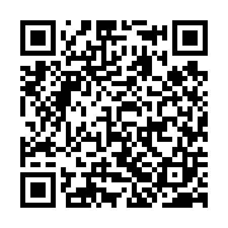QR code for KBM603