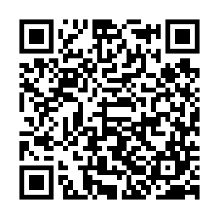 QR code for KBM644