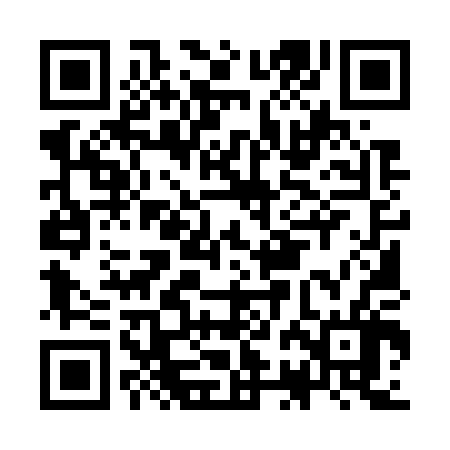 QR code for KBM706