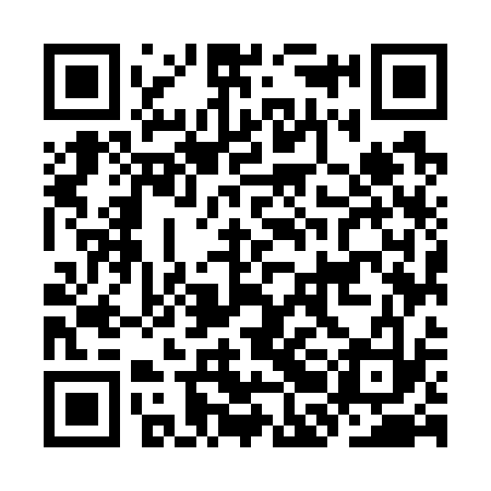 QR code for KBM733