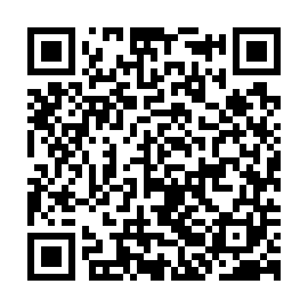 QR code for KBM741