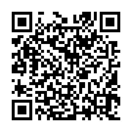 QR code for KBM744