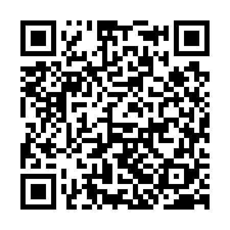 QR code for KBM768