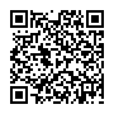 QR code for KBM922