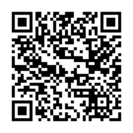QR code for KBM936