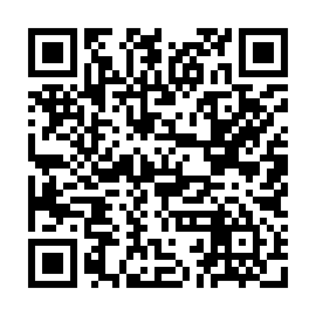 QR code for KBM995