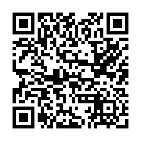 QR code for KBN032