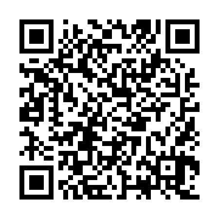 QR code for KBN064