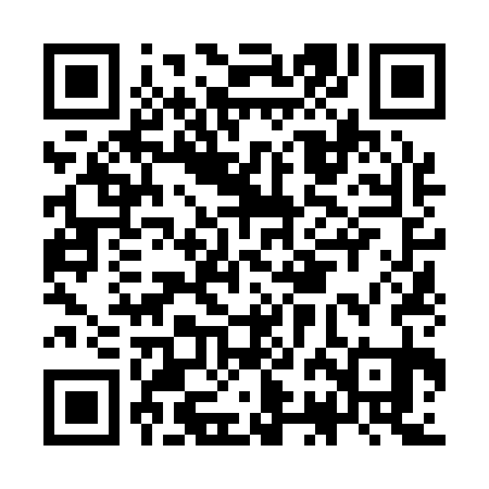 QR code for KBN131