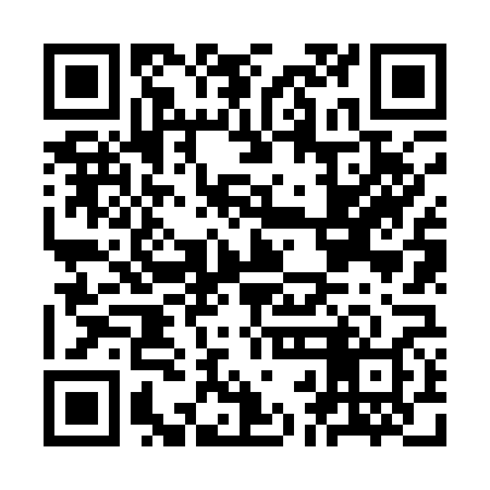 QR code for KBN168