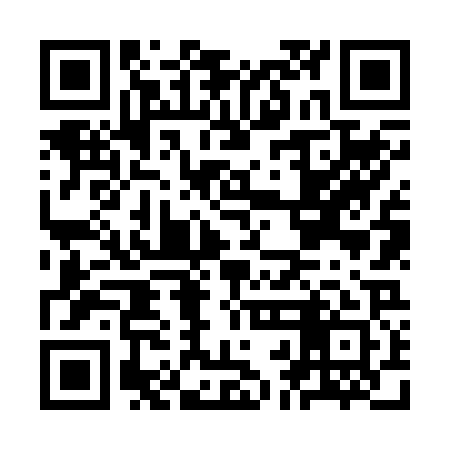 QR code for KBN221