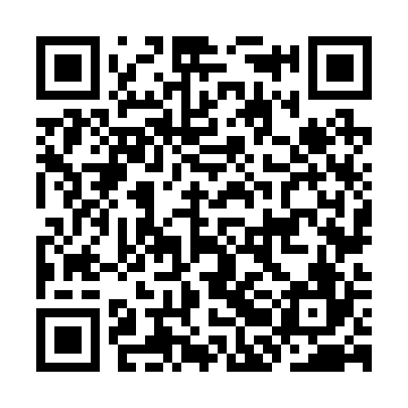 QR code for KBN226