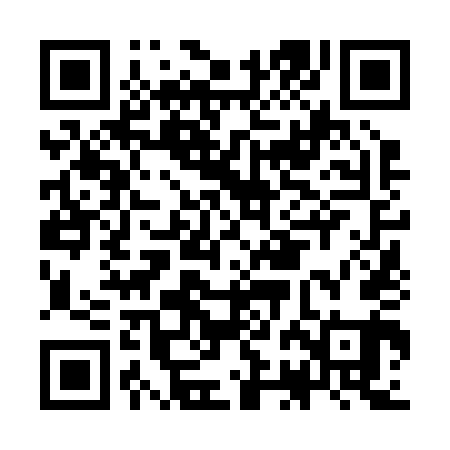QR code for KBN241