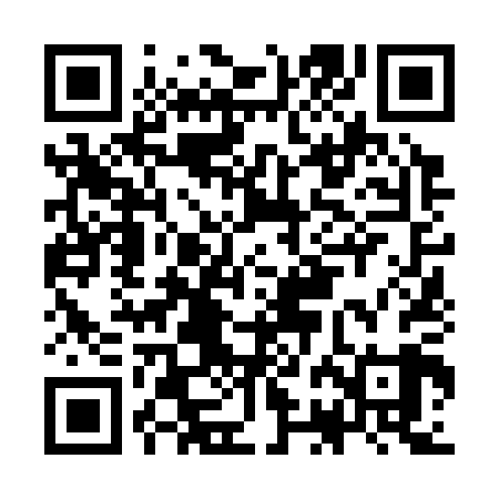 QR code for KBN309