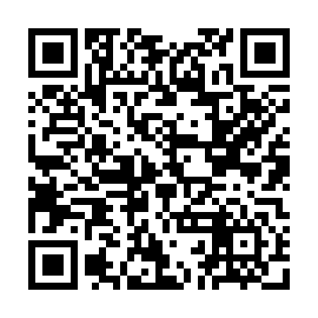 QR code for KBN346