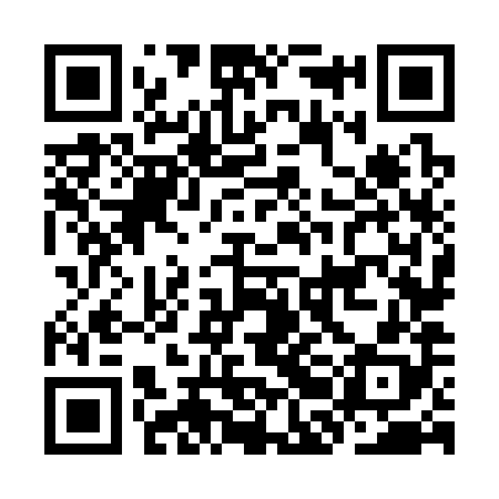 QR code for KBN388