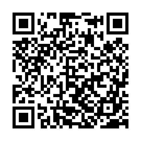 QR code for KBN467