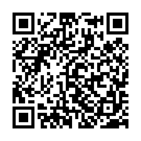 QR code for KBN492