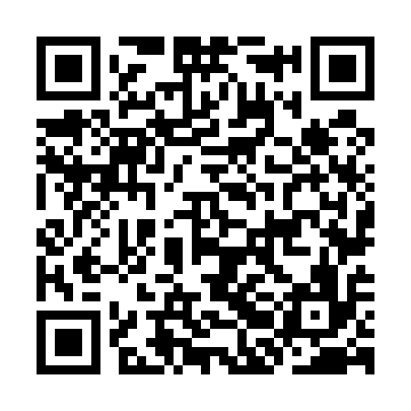 QR code for KBN516