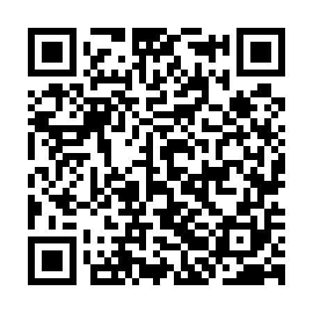 QR code for KBN550