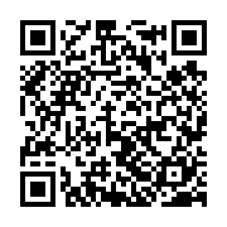 QR code for KBN625