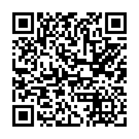 QR code for KBN636