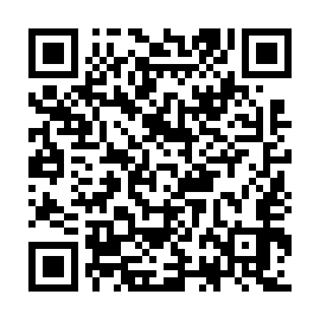 QR code for KBN653