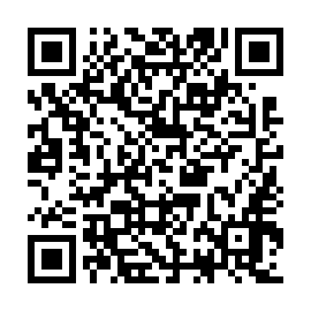 QR code for KBN656