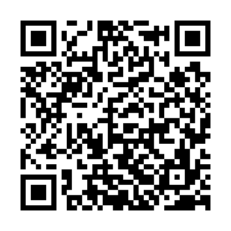 QR code for KBN736
