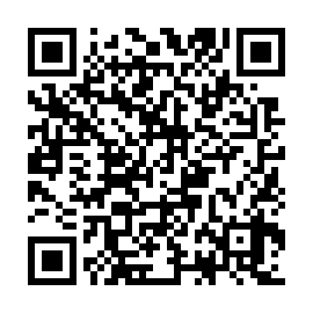 QR code for KBN738